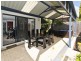 15c Thurlow Avenue, Yokine WA 6060