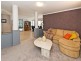15c Thurlow Avenue, Yokine WA 6060