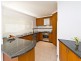 15c Thurlow Avenue, Yokine WA 6060