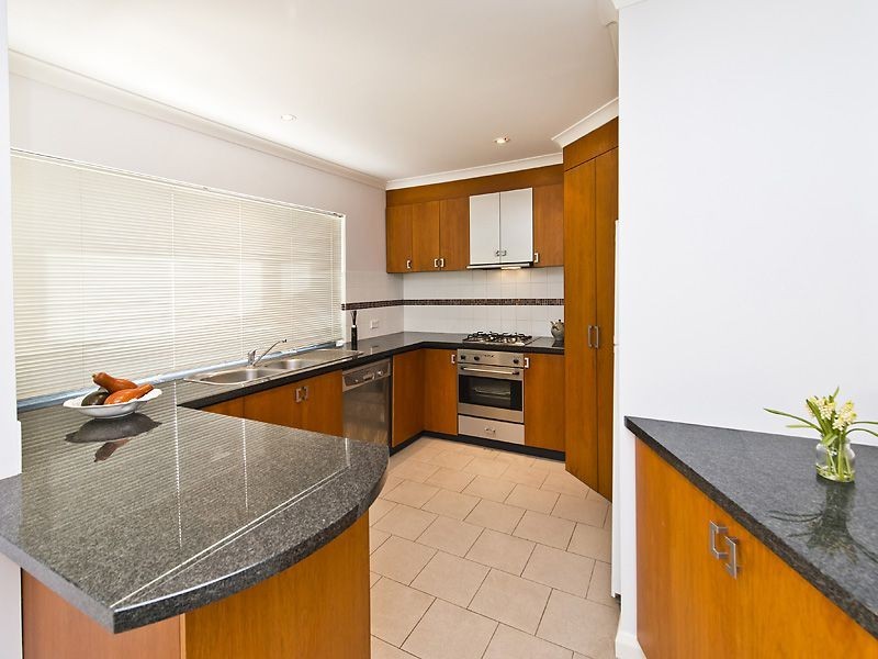 15c Thurlow Avenue, Yokine WA 6060