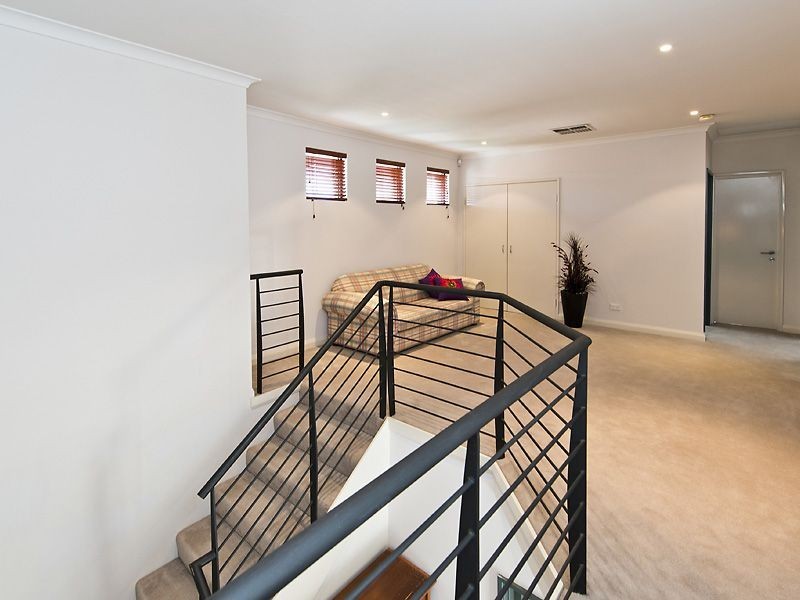 15c Thurlow Avenue, Yokine WA 6060