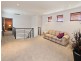 15c Thurlow Avenue, Yokine WA 6060