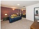 15c Thurlow Avenue, Yokine WA 6060