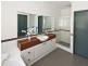 15c Thurlow Avenue, Yokine WA 6060