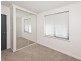 15c Thurlow Avenue, Yokine WA 6060