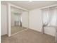 15c Thurlow Avenue, Yokine WA 6060