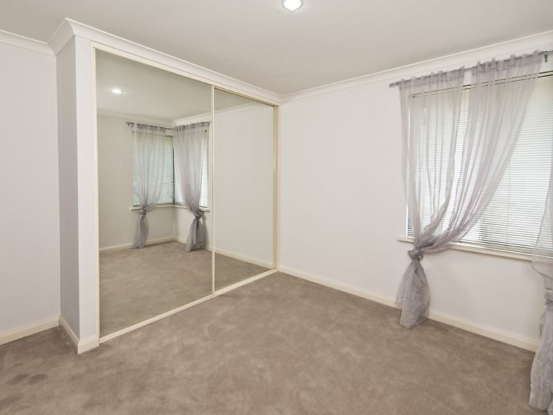 15c Thurlow Avenue, Yokine WA 6060