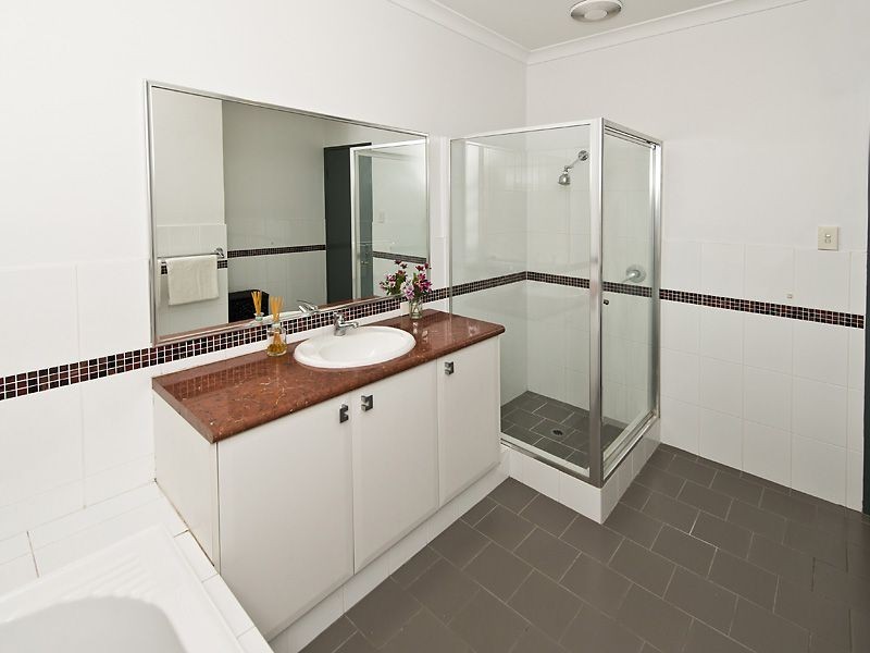 15c Thurlow Avenue, Yokine WA 6060