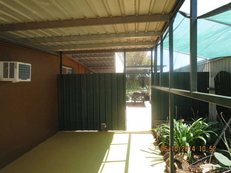 41 Dowley Street, Cue WA 6640