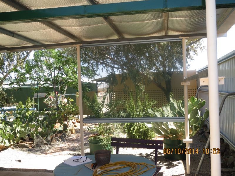 41 Dowley Street, Cue WA 6640