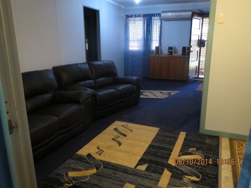 41 Dowley Street, Cue WA 6640