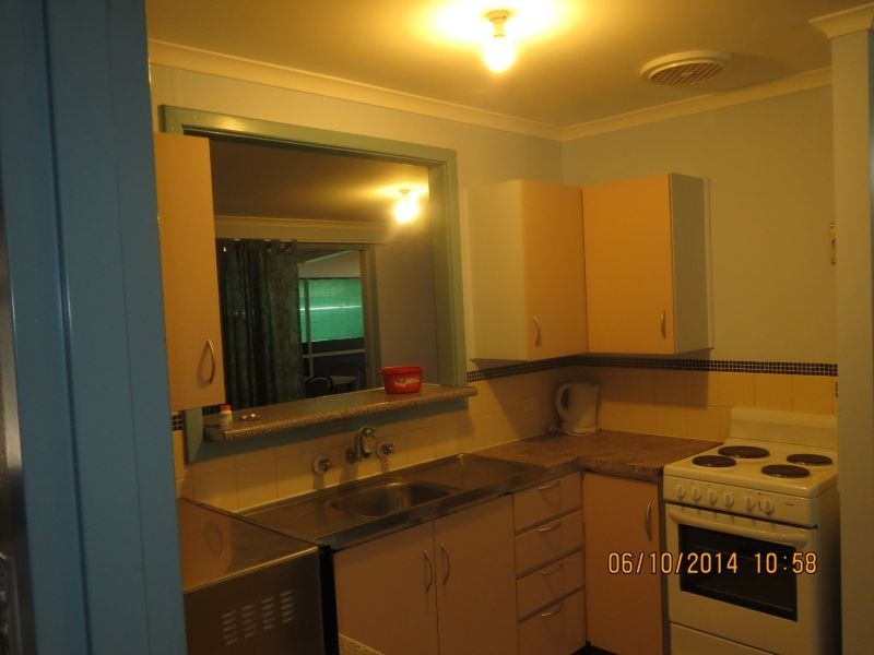 41 Dowley Street, Cue WA 6640