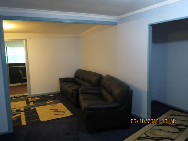 41 Dowley Street, Cue WA 6640