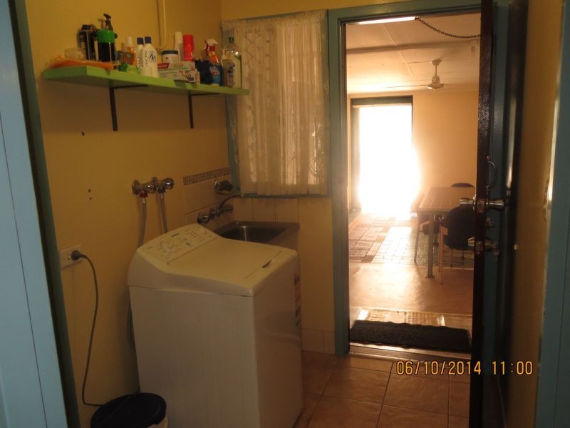 41 Dowley Street, Cue WA 6640