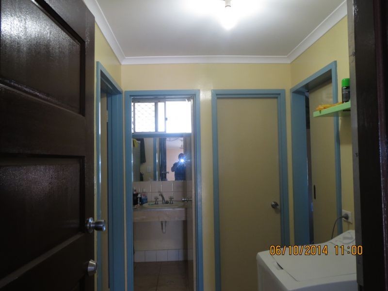 41 Dowley Street, Cue WA 6640