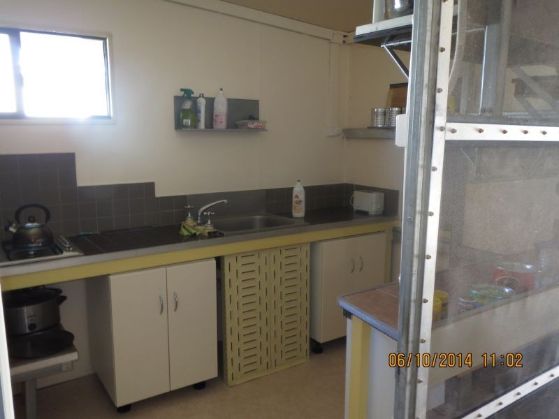 41 Dowley Street, Cue WA 6640