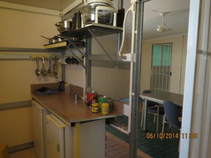 41 Dowley Street, Cue WA 6640