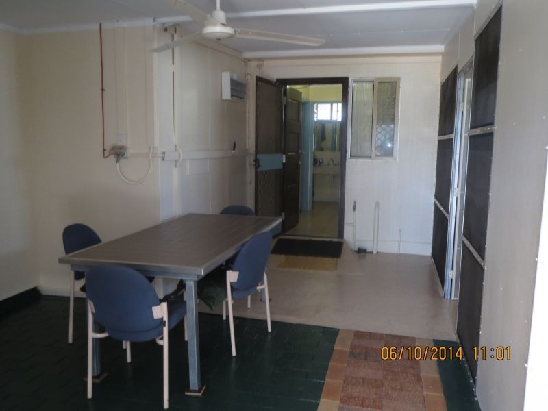 41 Dowley Street, Cue WA 6640