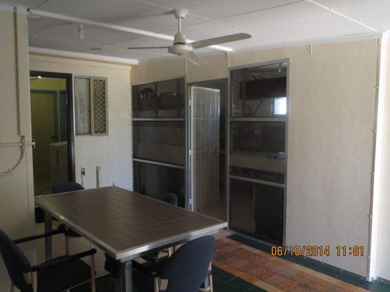 41 Dowley Street, Cue WA 6640