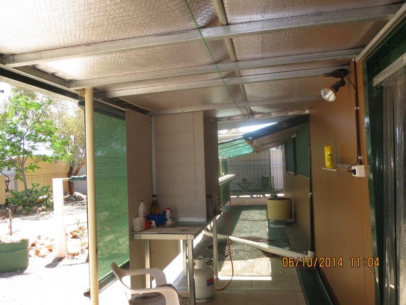 41 Dowley Street, Cue WA 6640