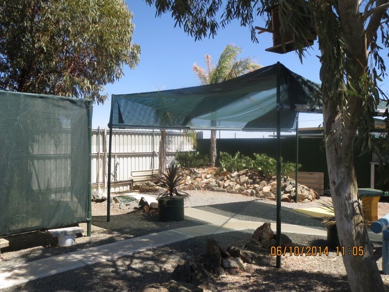 41 Dowley Street, Cue WA 6640