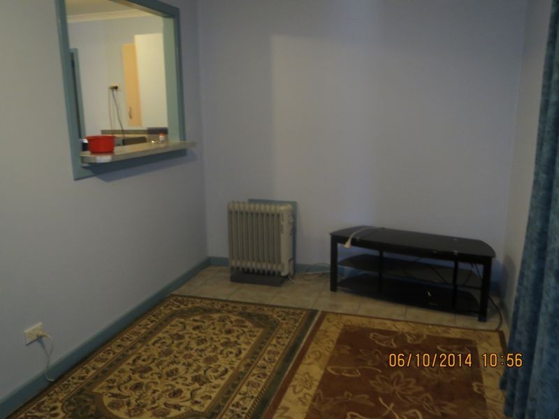 41 Dowley Street, Cue WA 6640