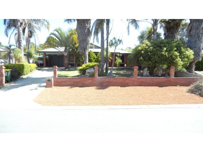 8 Nightingale Place, Greenfields WA 6210