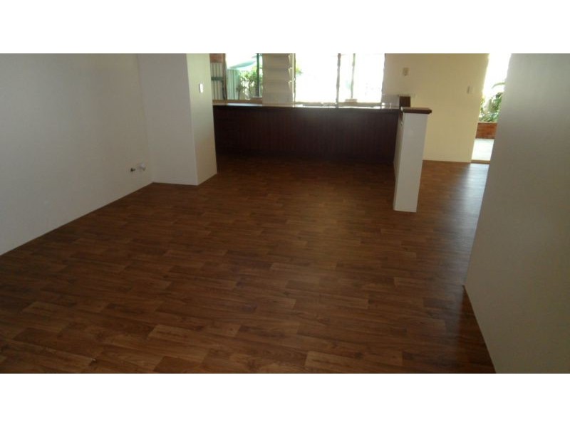 8 Nightingale Place, Greenfields WA 6210