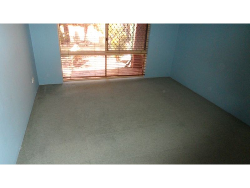 8 Nightingale Place, Greenfields WA 6210