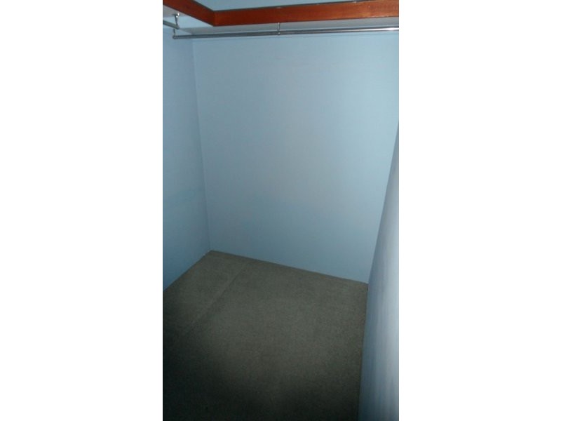 8 Nightingale Place, Greenfields WA 6210