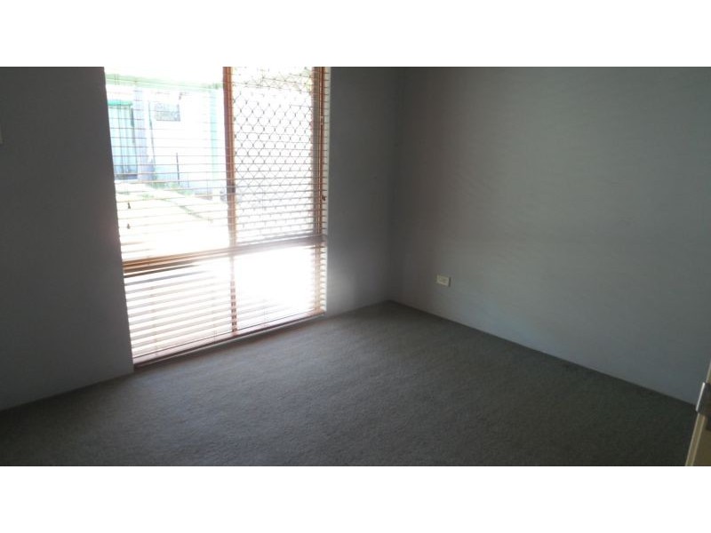 8 Nightingale Place, Greenfields WA 6210