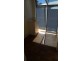 8 Nightingale Place, Greenfields WA 6210