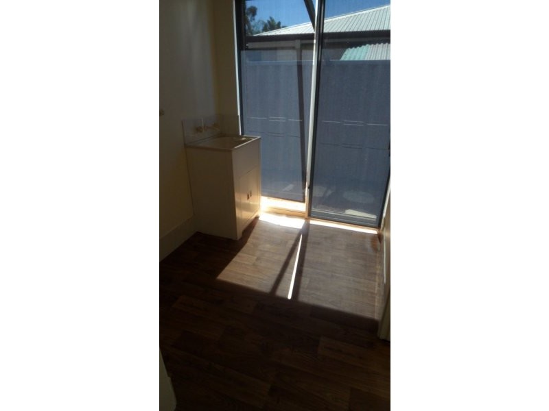 8 Nightingale Place, Greenfields WA 6210