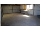 8 Nightingale Place, Greenfields WA 6210