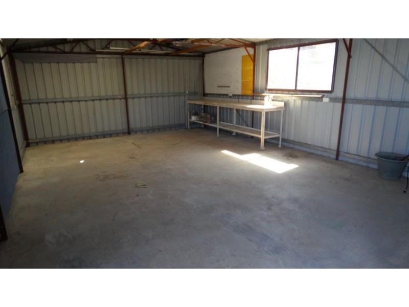 8 Nightingale Place, Greenfields WA 6210