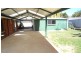 8 Nightingale Place, Greenfields WA 6210