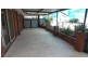 8 Nightingale Place, Greenfields WA 6210