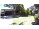 8 Nightingale Place, Greenfields WA 6210