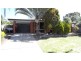 8 Nightingale Place, Greenfields WA 6210