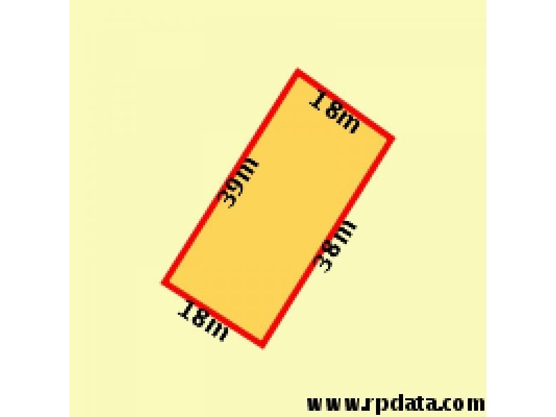 8 Nightingale Place, Greenfields WA 6210