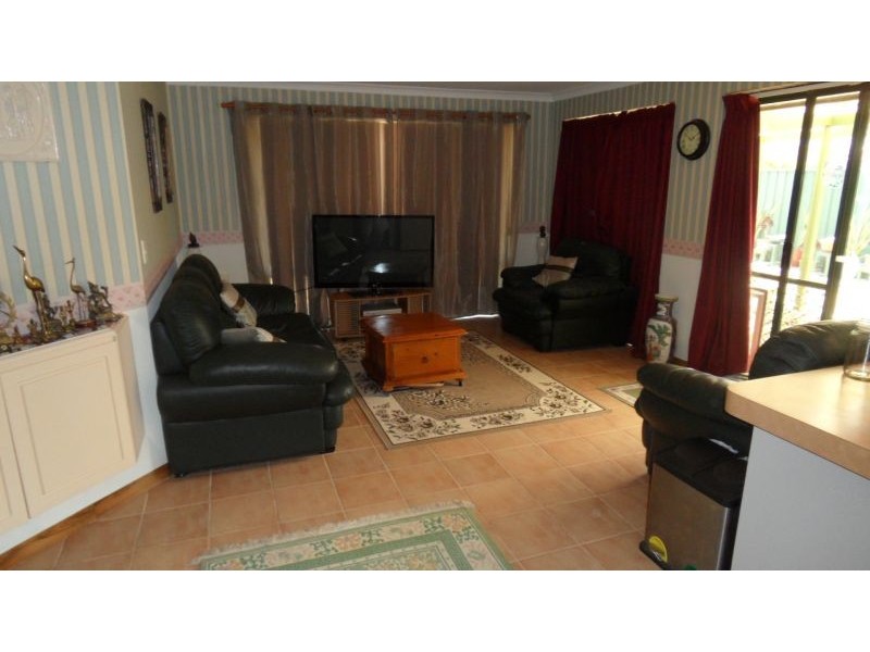 1 Murry Mews, Leda WA 6170