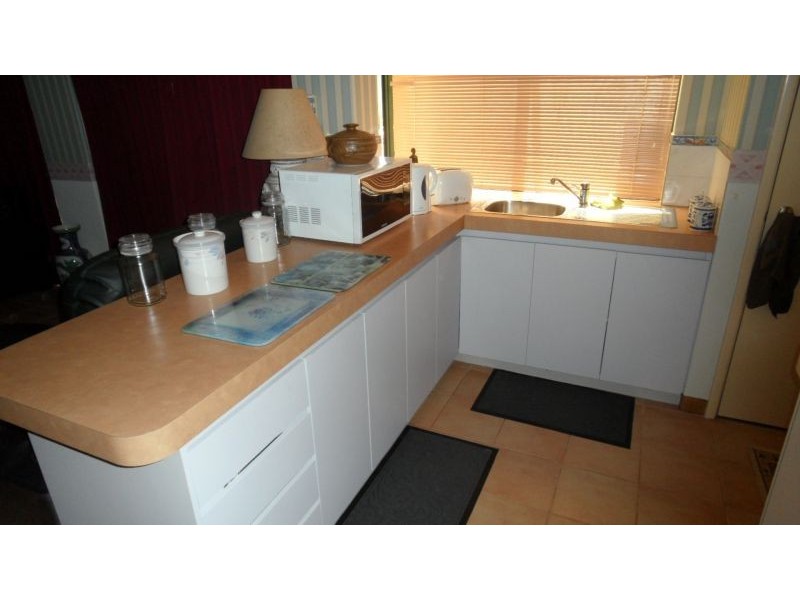 1 Murry Mews, Leda WA 6170