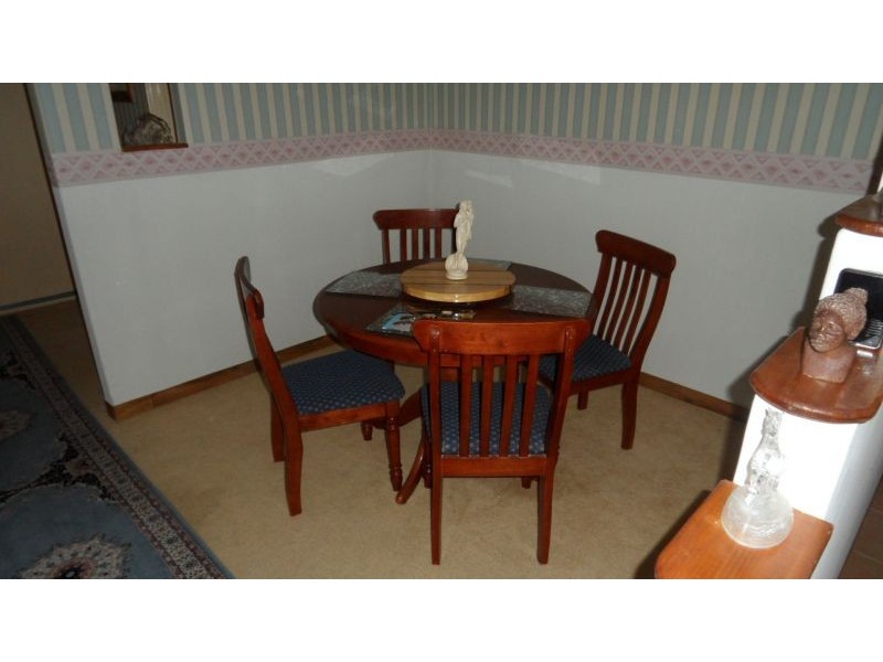 1 Murry Mews, Leda WA 6170