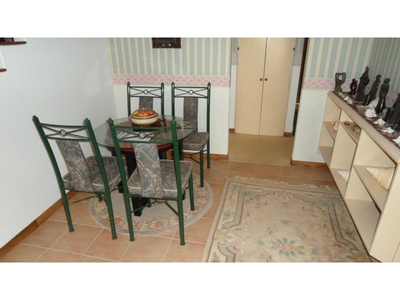 1 Murry Mews, Leda WA 6170