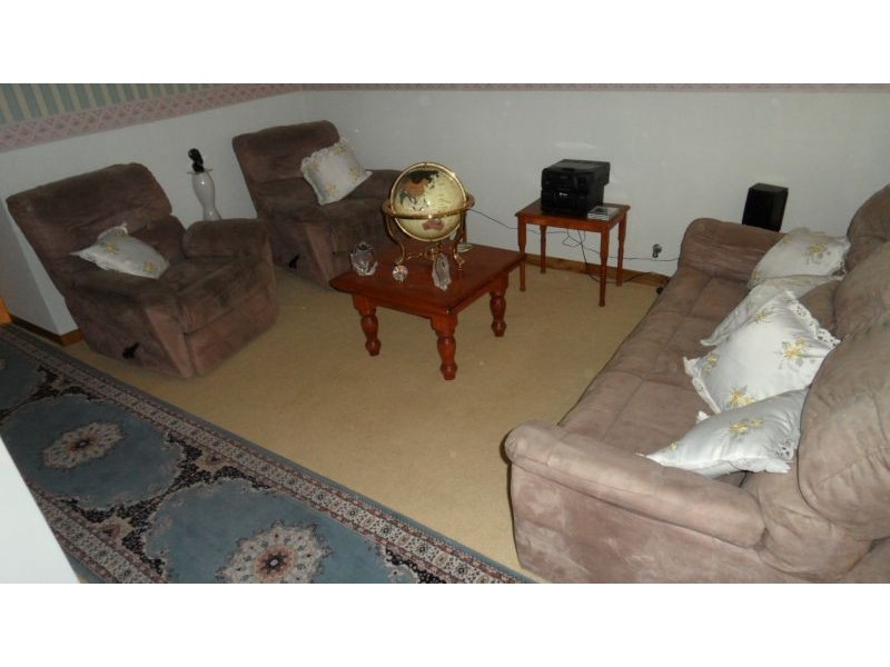 1 Murry Mews, Leda WA 6170