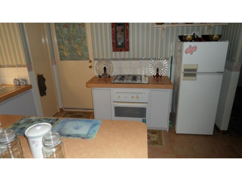 1 Murry Mews, Leda WA 6170