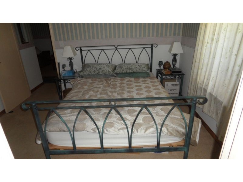 1 Murry Mews, Leda WA 6170