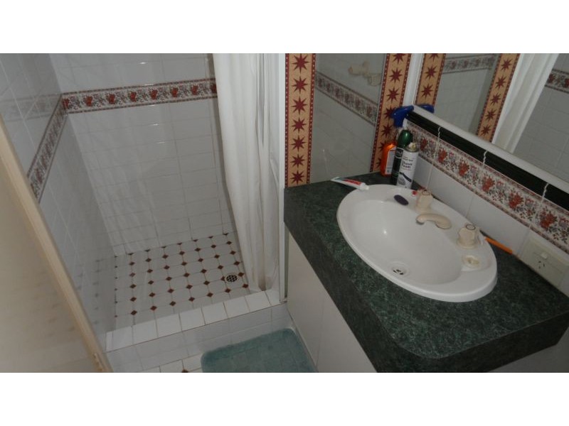 1 Murry Mews, Leda WA 6170