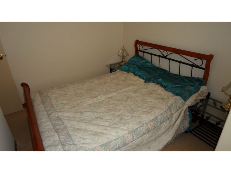 1 Murry Mews, Leda WA 6170