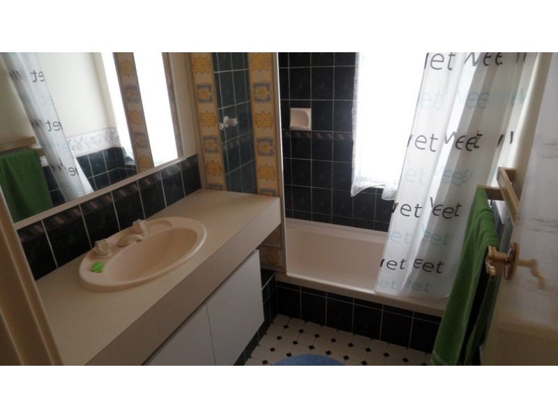 1 Murry Mews, Leda WA 6170